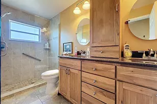 3720 Doune Way, Clermont, FL 34711 - Photo 26