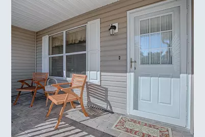 16914 SE 96th Chapelwood Circle, The Villages, FL 32162 - Photo 10