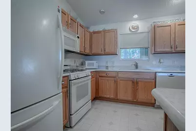 16914 SE 96th Chapelwood Circle, The Villages, FL 32162 - Photo 16