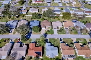 16914 SE 96th Chapelwood Cir, The Villages, FL 32162 - Photo 40