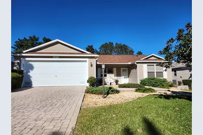16914 SE 96th Chapelwood Circle, The Villages, FL 32162 - Photo 6