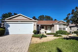16914 SE 96th Chapelwood Cir, The Villages, FL 32162 - Photo 6