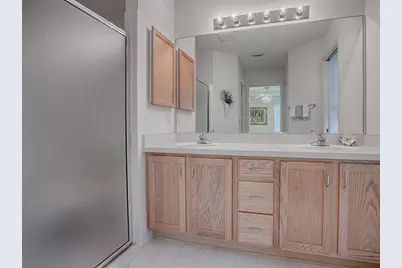 16914 SE 96th Chapelwood Circle, The Villages, FL 32162 - Photo 22
