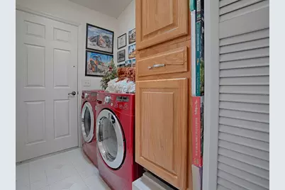 16914 SE 96th Chapelwood Circle, The Villages, FL 32162 - Photo 24