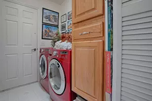 16914 SE 96th Chapelwood Cir, The Villages, FL 32162 - Photo 24