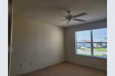 16914 SE 96th Chapelwood Circle, The Villages, FL 32162 - Photo 34