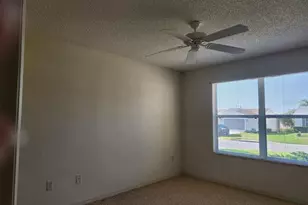 16914 SE 96th Chapelwood Cir, The Villages, FL 32162 - Photo 34