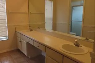 14406 N Greater Hills Blvd, Clermont, FL 34711 - Photo 30