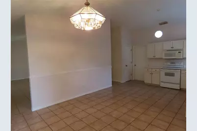 14406 N Greater Hills Boulevard, Clermont, FL 34711 - Photo 16