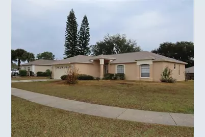 14406 N Greater Hills Boulevard, Clermont, FL 34711 - Photo 4