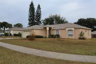 14406 N Greater Hills Blvd, Clermont, FL 34711 - Photo 4