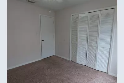 14406 N Greater Hills Boulevard, Clermont, FL 34711 - Photo 22