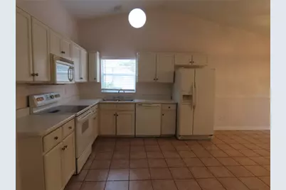 14406 N Greater Hills Boulevard, Clermont, FL 34711 - Photo 14