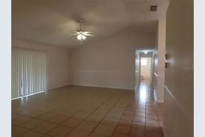 14406 N Greater Hills Boulevard, Clermont, FL 34711 - Photo 12
