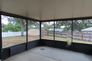 14406 N Greater Hills Blvd, Clermont, FL 34711 - Photo 10