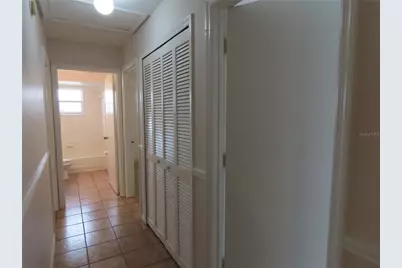 14406 N Greater Hills Boulevard, Clermont, FL 34711 - Photo 20
