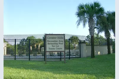 14406 N Greater Hills Boulevard, Clermont, FL 34711 - Photo 32