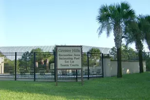 14406 N Greater Hills Blvd, Clermont, FL 34711 - Photo 32