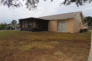 14406 N Greater Hills Blvd, Clermont, FL 34711 - Photo 6