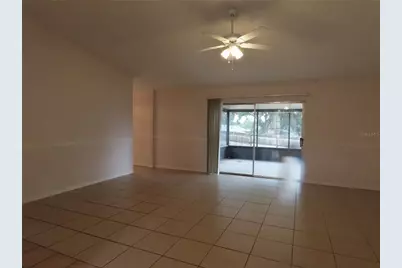 14406 N Greater Hills Boulevard, Clermont, FL 34711 - Photo 8