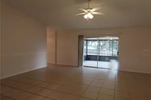 14406 N Greater Hills Blvd, Clermont, FL 34711 - Photo 8