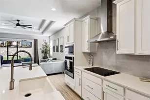 4442 Lions Gate Dr, Clermont, FL 34711 - Photo 12