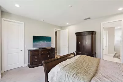 4442 Lions Gate Drive, Clermont, FL 34711 - Photo 20