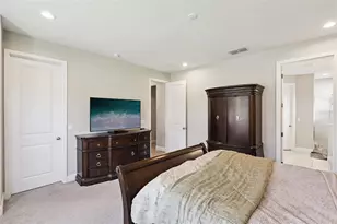 4442 Lions Gate Dr, Clermont, FL 34711 - Photo 20