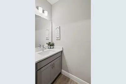 4442 Lions Gate Drive, Clermont, FL 34711 - Photo 28