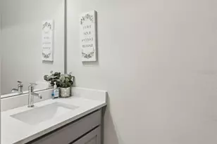 4442 Lions Gate Dr, Clermont, FL 34711 - Photo 28