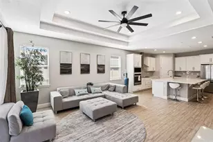 4442 Lions Gate Dr, Clermont, FL 34711 - Photo 6