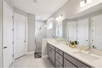 4442 Lions Gate Drive, Clermont, FL 34711 - Photo 24