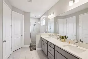 4442 Lions Gate Dr, Clermont, FL 34711 - Photo 24