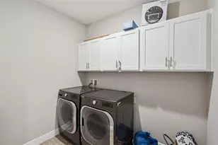 4442 Lions Gate Dr, Clermont, FL 34711 - Photo 30