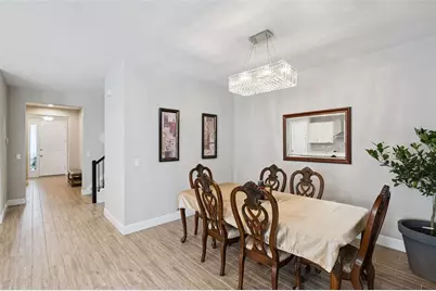 4442 Lions Gate Drive, Clermont, FL 34711 - Photo 8