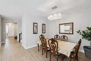 4442 Lions Gate Dr, Clermont, FL 34711 - Photo 8