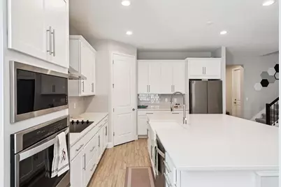 4442 Lions Gate Drive, Clermont, FL 34711 - Photo 14