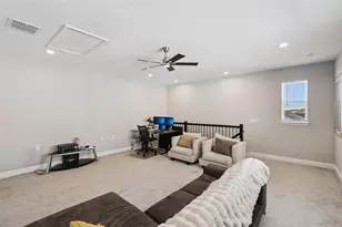 4442 Lions Gate Dr, Clermont, FL 34711 - Photo 16