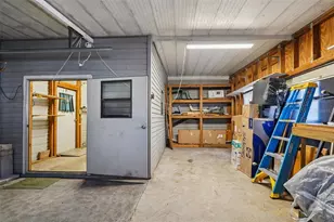 8625 Silver Trail, Leesburg, FL 34788 - Photo 28