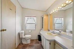 8625 Silver Trail, Leesburg, FL 34788 - Photo 24