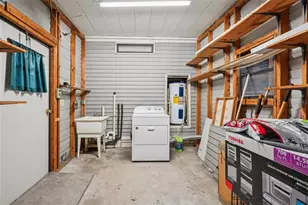 8625 Silver Trail, Leesburg, FL 34788 - Photo 26