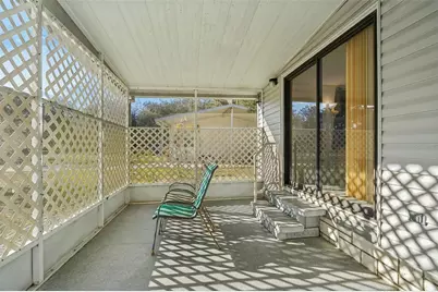 8625 Silver Trail, Leesburg, FL 34788 - Photo 6