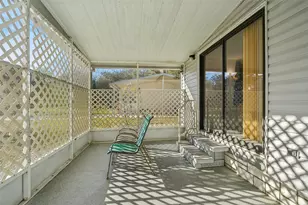 8625 Silver Trail, Leesburg, FL 34788 - Photo 6