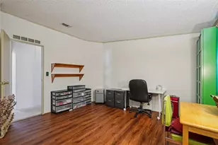 8625 Silver Trail, Leesburg, FL 34788 - Photo 18