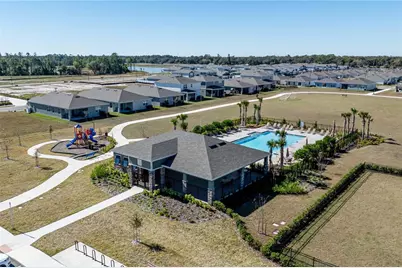 976 Bear Hammock Drive, Umatilla, FL 32784 - Photo 40