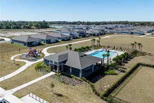 976 Bear Hammock Dr, Umatilla, FL 32784 - Photo 40