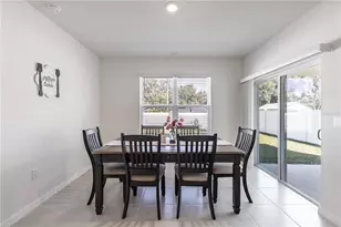 976 Bear Hammock Dr, Umatilla, FL 32784 - Photo 12