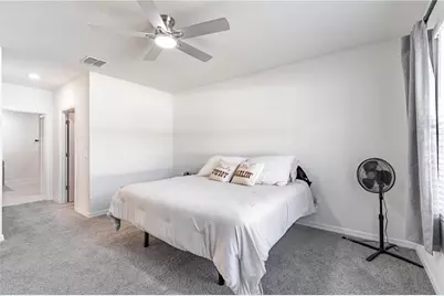 976 Bear Hammock Drive, Umatilla, FL 32784 - Photo 16