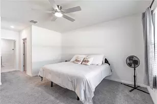 976 Bear Hammock Dr, Umatilla, FL 32784 - Photo 16