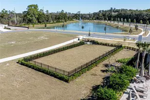 976 Bear Hammock Dr, Umatilla, FL 32784 - Photo 38